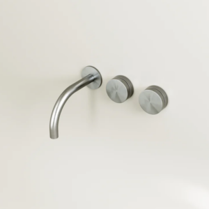 COCOON Sketchup 3D model