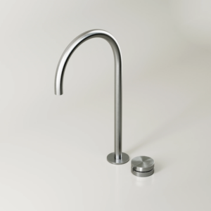 COCOON Sketchup 3D model