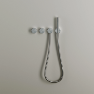 COCOON Sketchup 3D model