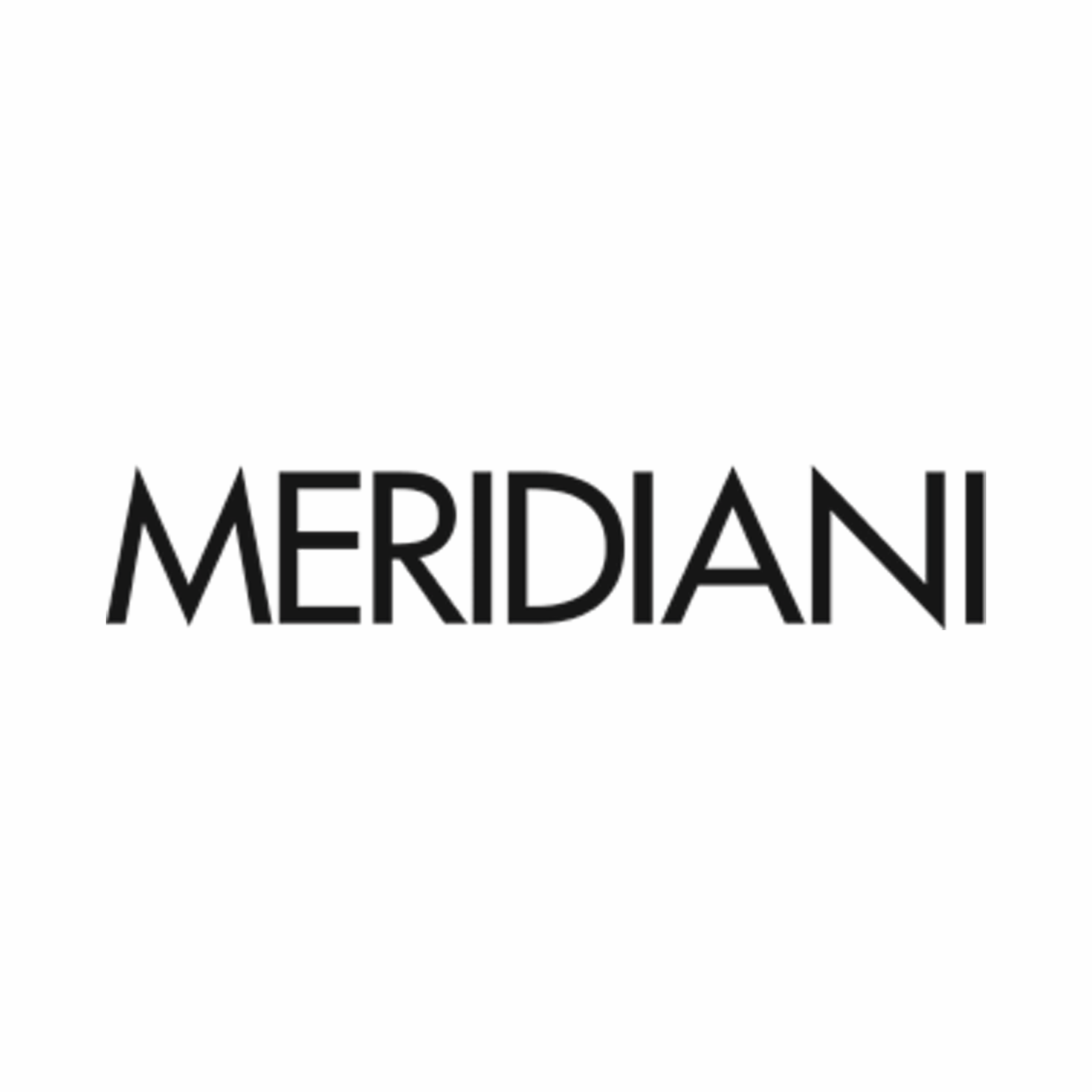 Meridiani