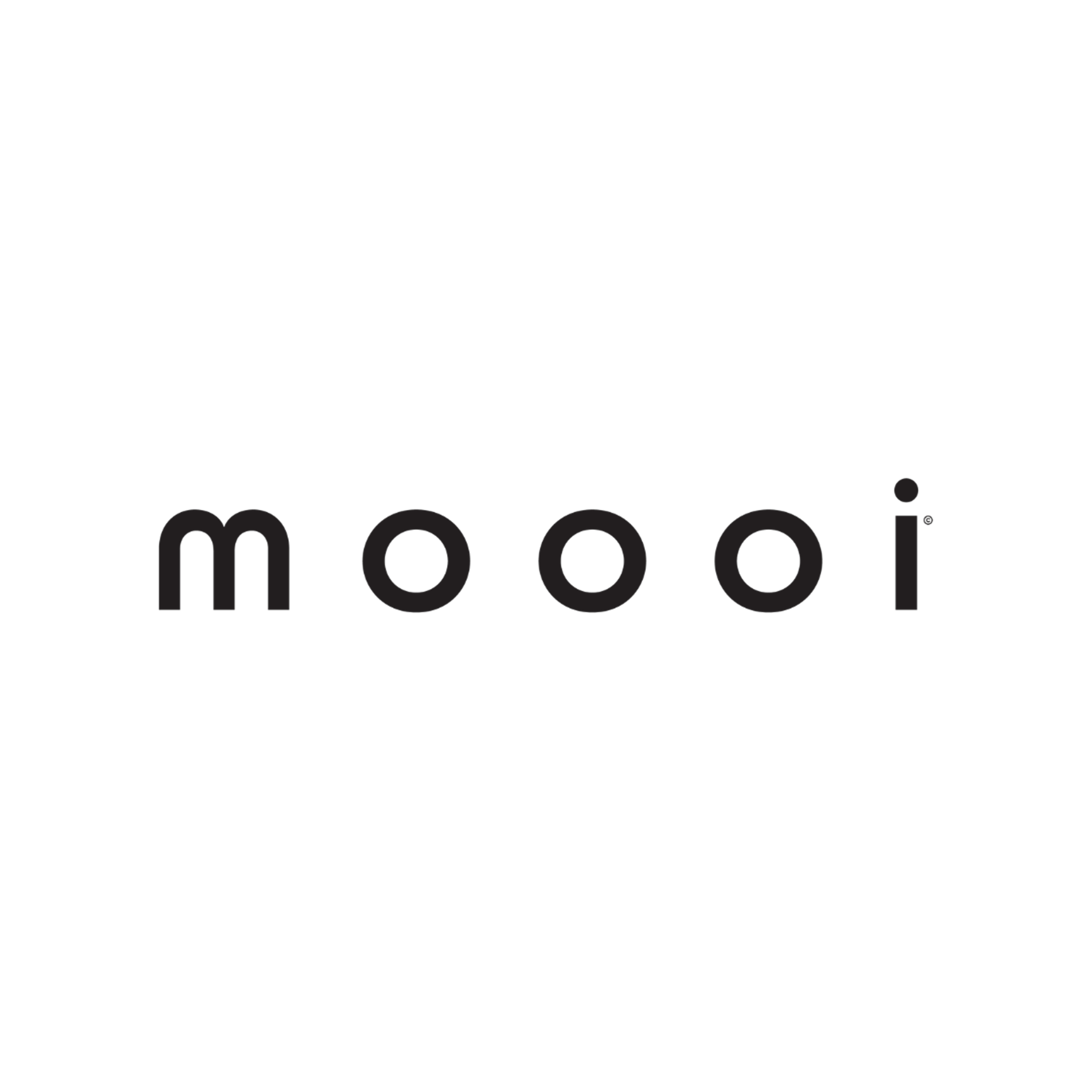 Moooi