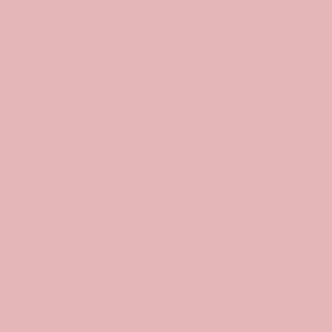 Farrow&Ball Nancy's Blushes