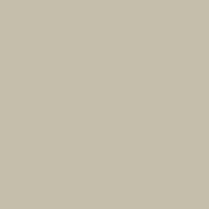 Farrow&Ball Bone