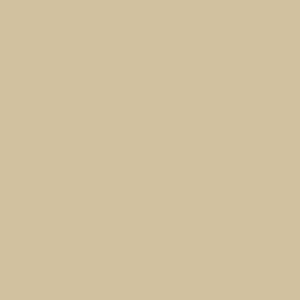 Farrow&Ball Cord