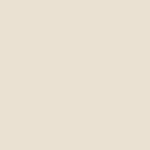 Farrow&Ball Dimity