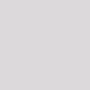 Farrow&Ball Blackened