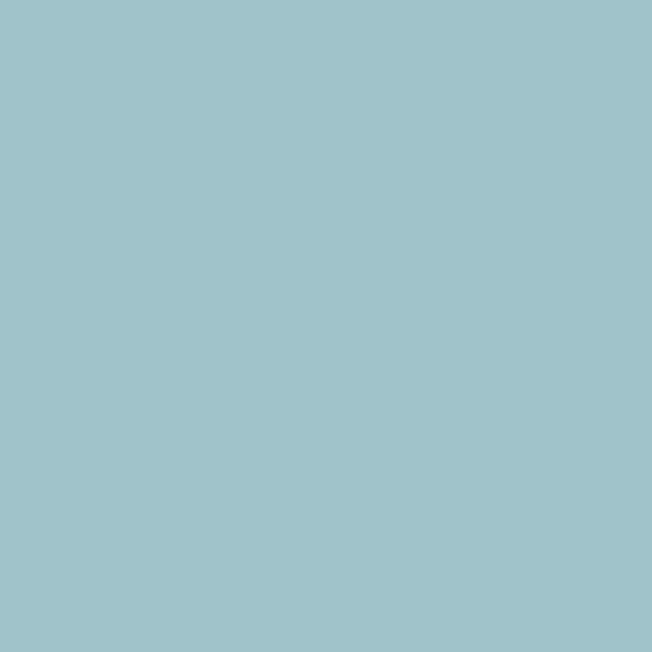 Farrow&Ball Blue Ground