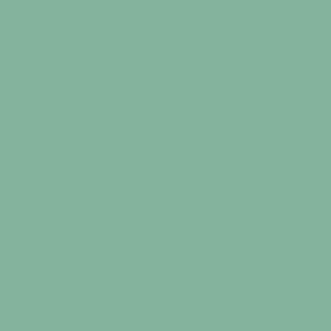 Farrow&Ball Arsenic