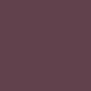 Farrow&Ball Brinjal