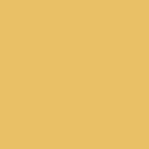 Farrow&Ball Babouche