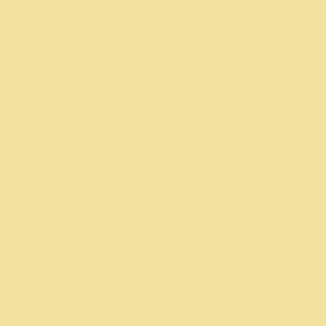 Farrow&Ball Dayroom Yellow