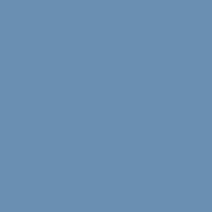Farrow&Ball Cook's Blue