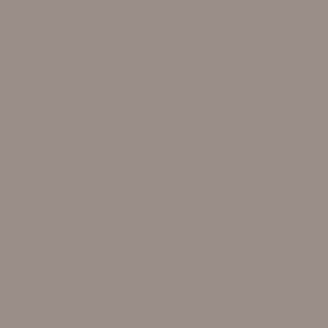 Farrow&Ball Charleston Gray