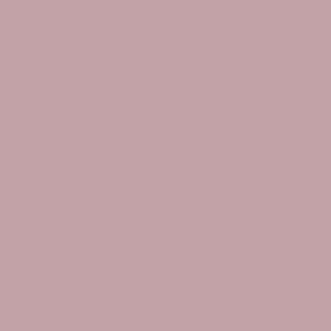 Farrow&Ball Cinder Rose