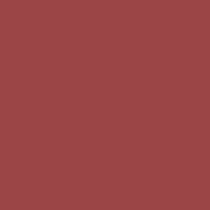 Farrow&Ball Incarnadine