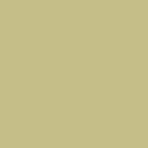 Farrow&Ball Churlish Green