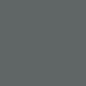 Farrow&Ball Down Pipe