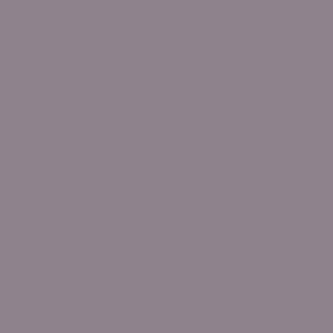 Farrow&Ball Brassica