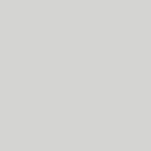 Farrow&Ball Dimpse