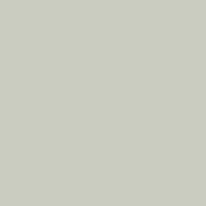 Farrow&Ball Cromarty