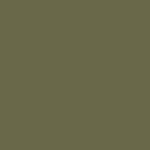 Farrow&Ball Bancha