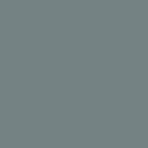 Farrow&Ball De Nimes