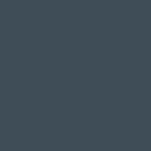 Farrow&Ball Hague Blue