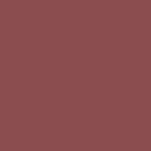 Farrow&Ball Eating Room Red