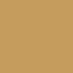 Farrow&Ball India Yellow