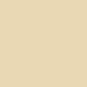 Farrow&Ball Farrow's Cream
