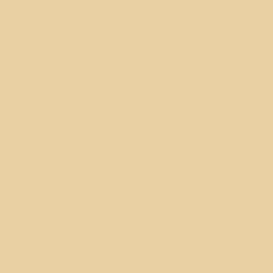 Farrow&Ball Dorset Cream