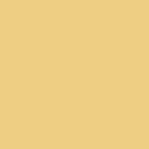 Farrow&Ball Citron