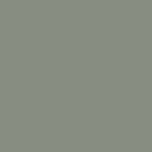 Farrow&Ball Card Room Green