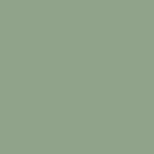 Farrow&Ball Breakfast Room Green