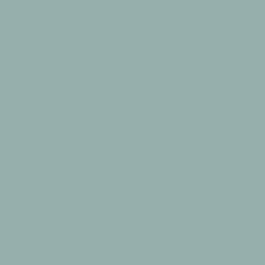 Farrow&Ball Dix Blue