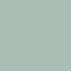Farrow&Ball Green Blue