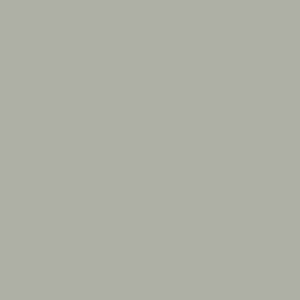 Farrow&Ball Blue Gray