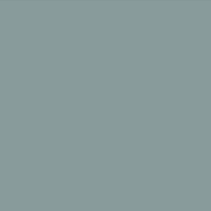Farrow&Ball Oval Room Blue