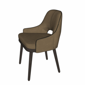 PMP Furniture PRAAG
