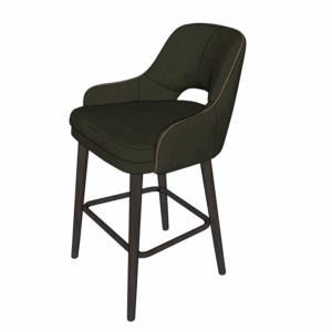 PMP Furniture Porto