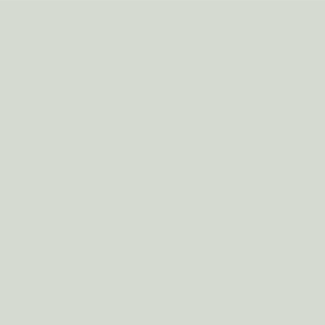 Farrow&Ball Pale Powder