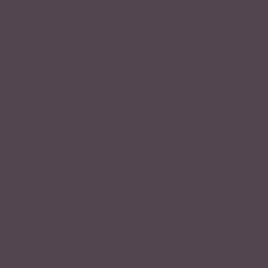 Farrow&Ball Pelt