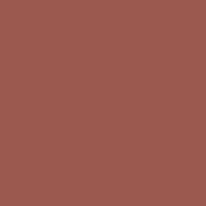 Farrow&Ball Picture Gallery Red