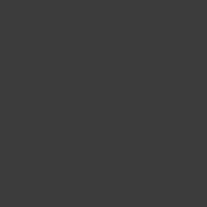 Farrow&Ball Pitch Black