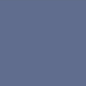 Farrow&Ball Pitch Blue