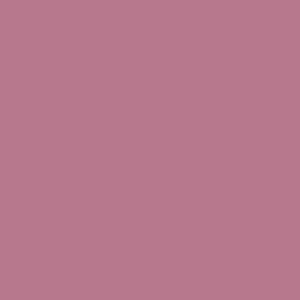 Farrow&Ball RangWali
