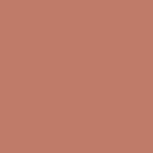 Farrow&Ball Red Earth