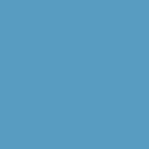 Farrow&Ball St Giles Blue