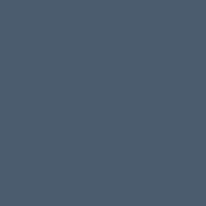 Farrow&Ball Stiffkey Blue