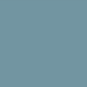 Farrow&Ball Stone Blue